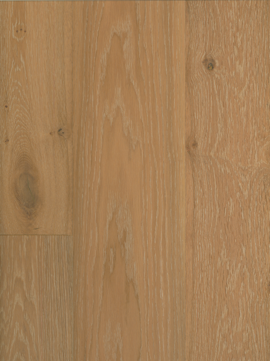 Mountain Heather Oak image 1