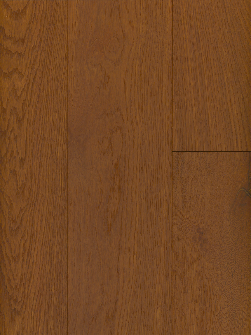 Mountain Moss Oak image 1
