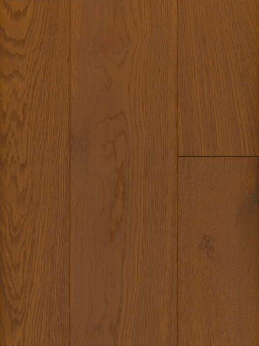 Mountain Moss Oak image 1