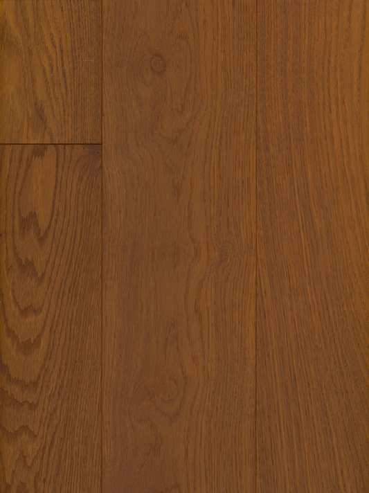 Mountain Moss Oak image 2