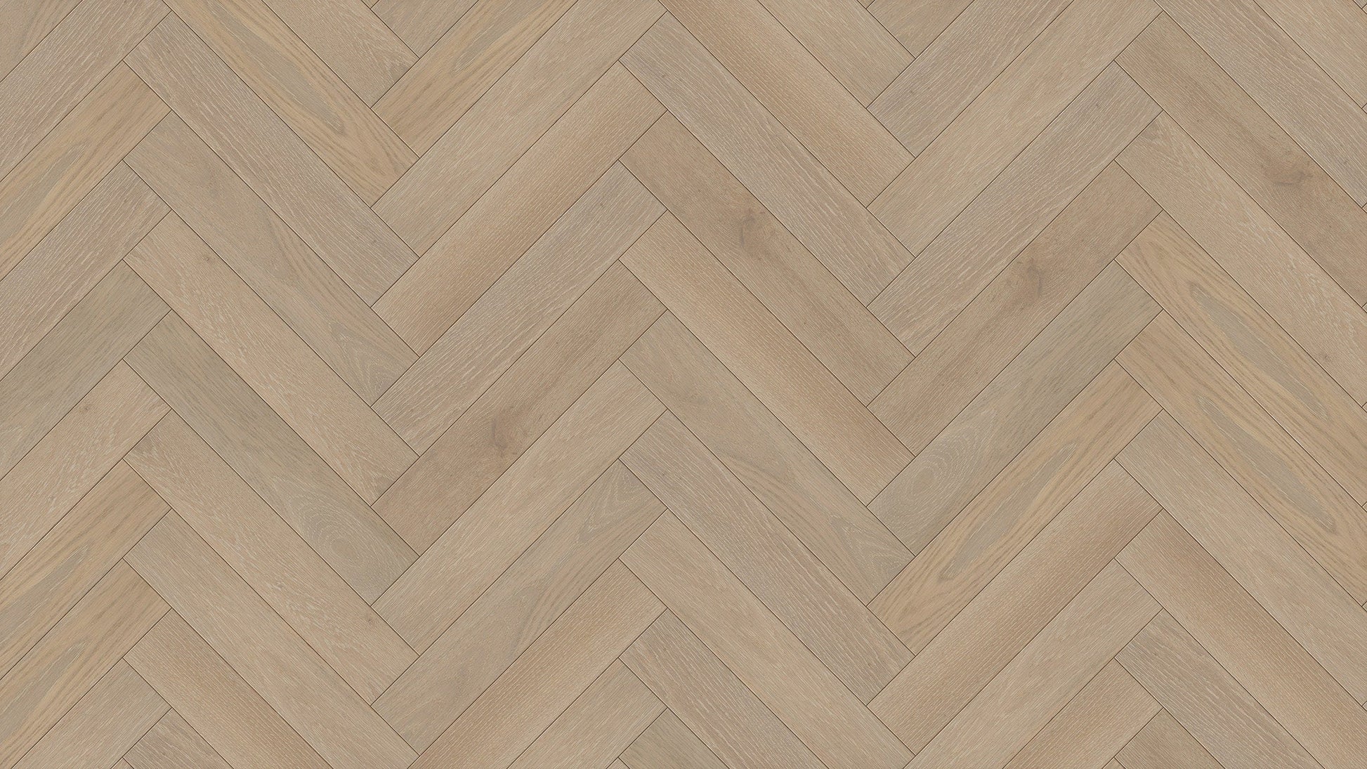 Mountain Shale Oak Herringbone image 2