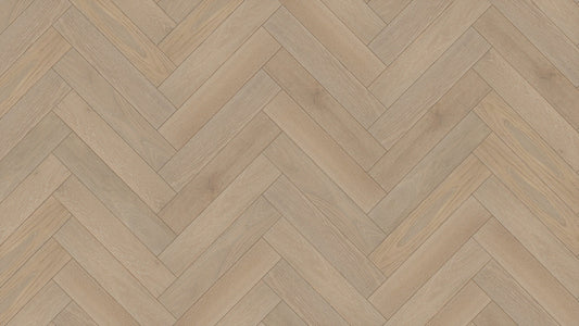 Mountain Shale Oak Herringbone image 2