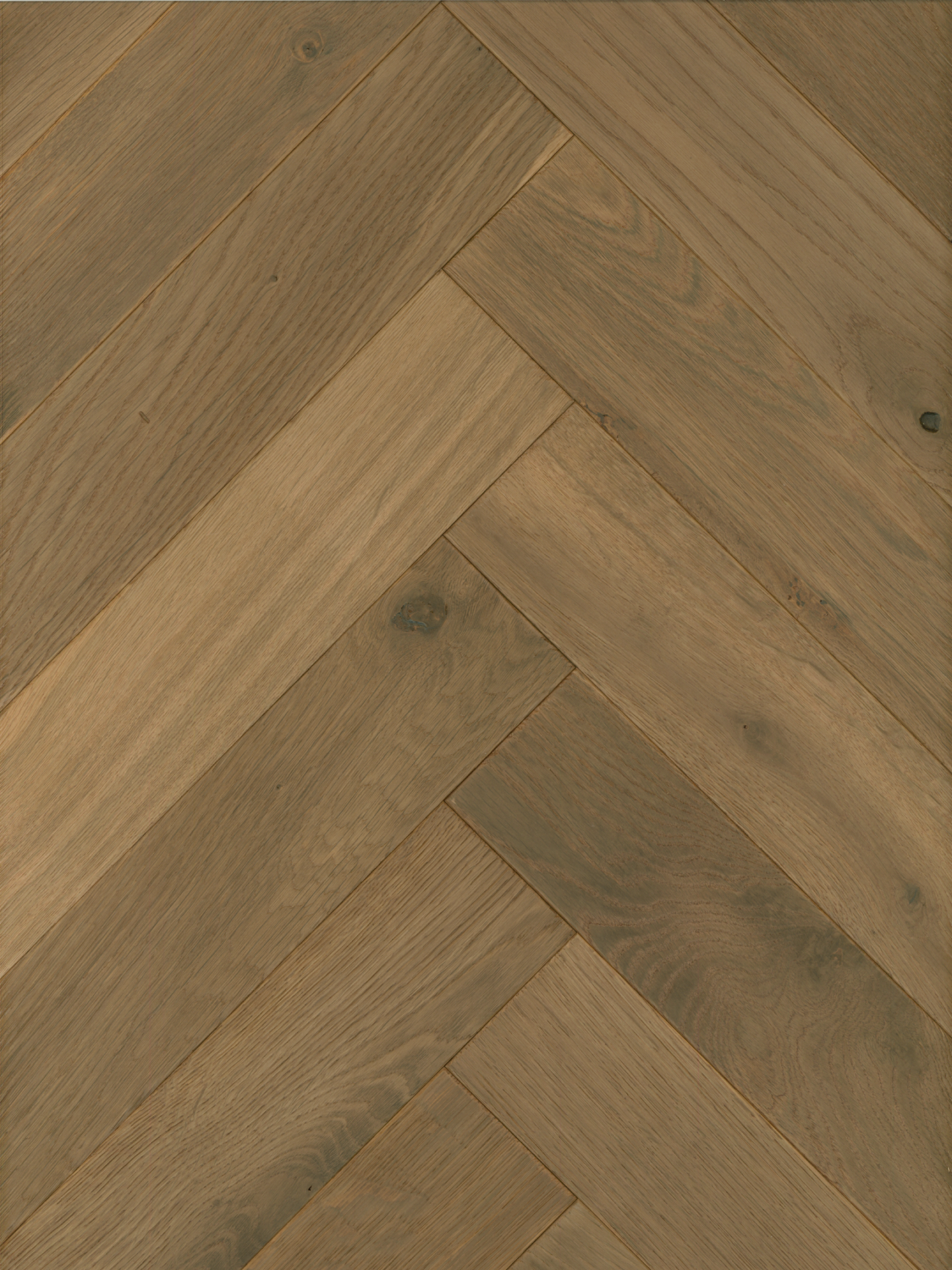 Shankar Oak Herringbone image 1