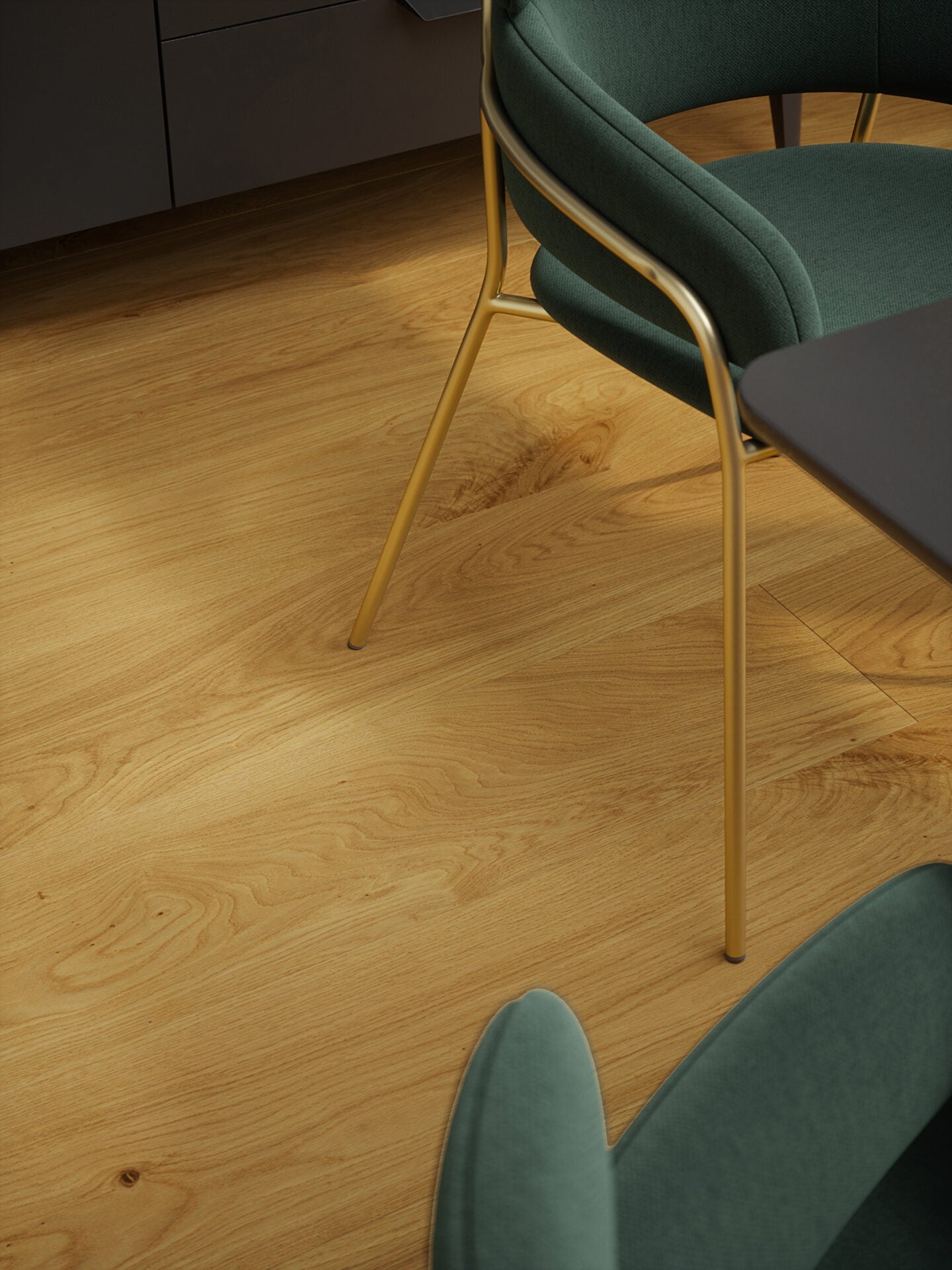 Castle Oak image 3