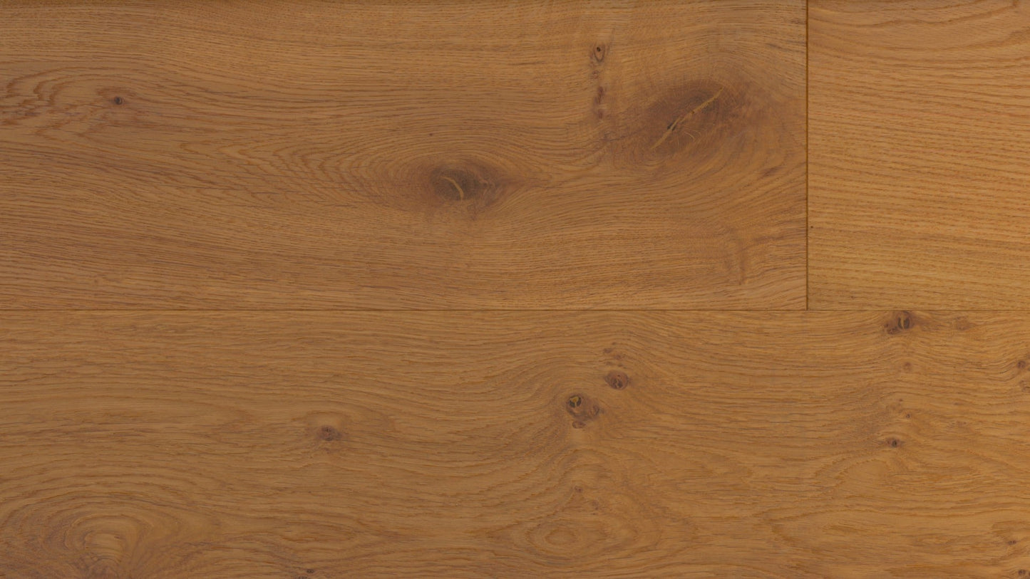 Castle Oak image 2