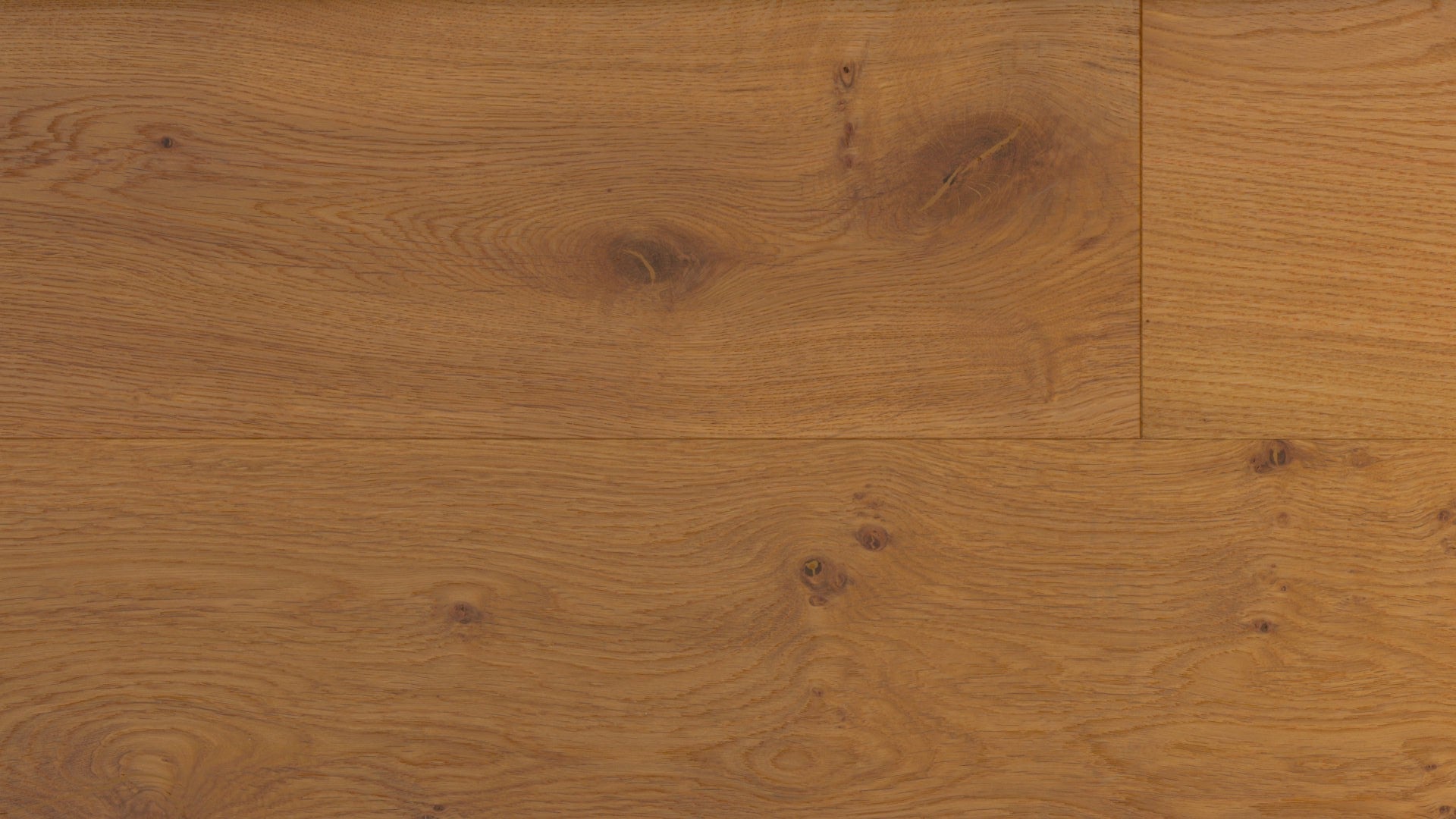 Castle Oak image 2
