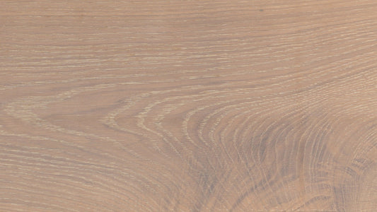 Alpine Oak image 1