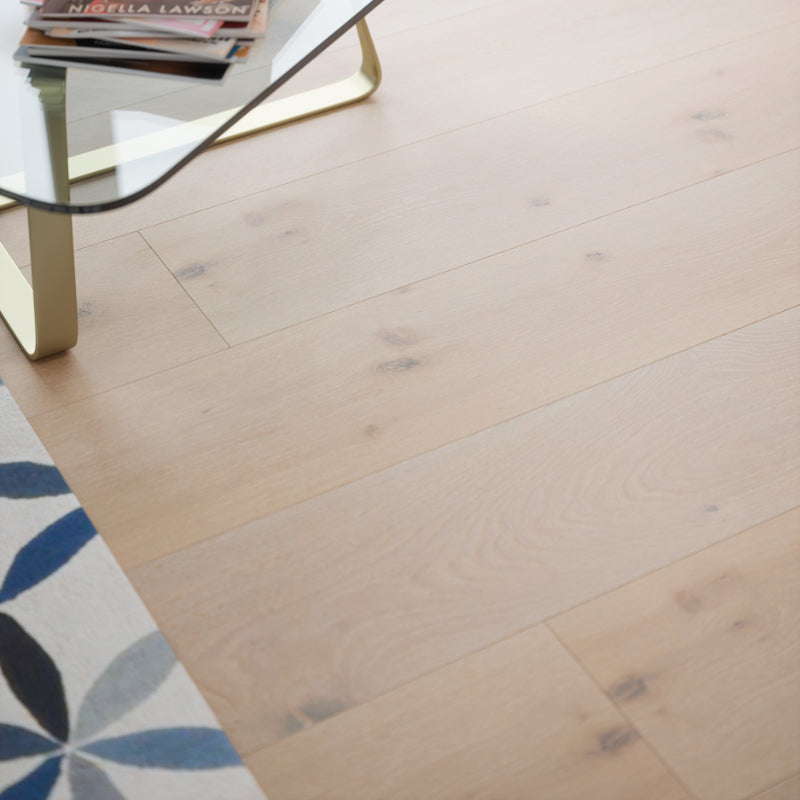 Alpine Oak image 2