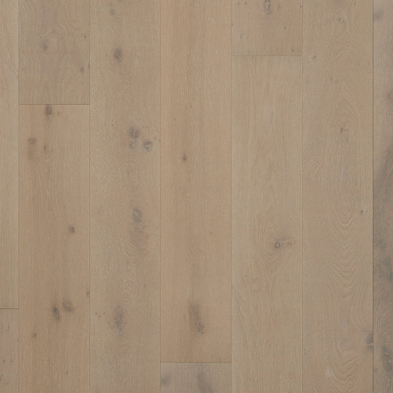 Alpine Oak image 3