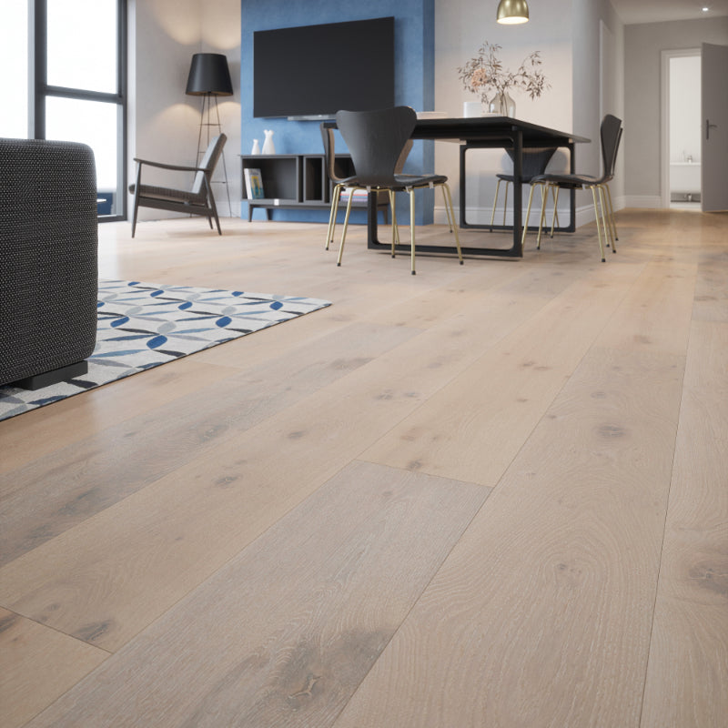 Alpine Oak image 4