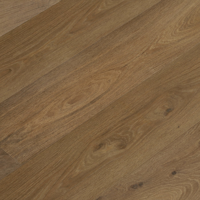Cinnamon Oak image 2