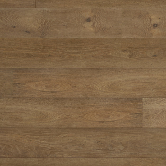 Cinnamon Oak image 1