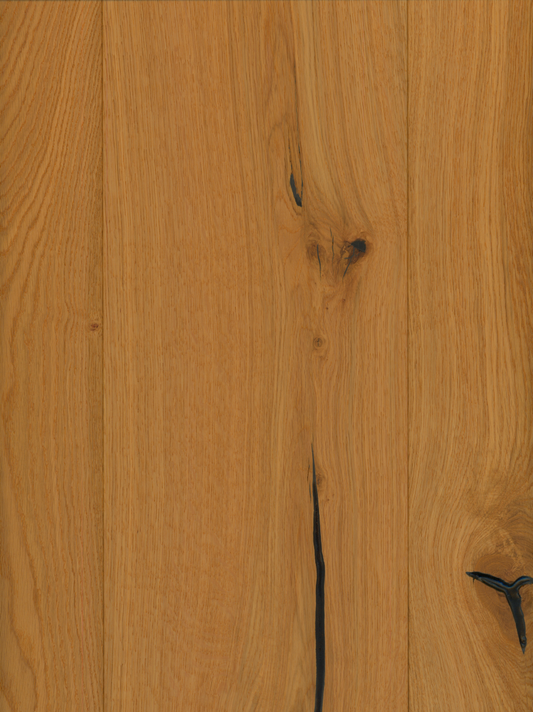 Raftwood Tiber Super Rustic Oak image 1