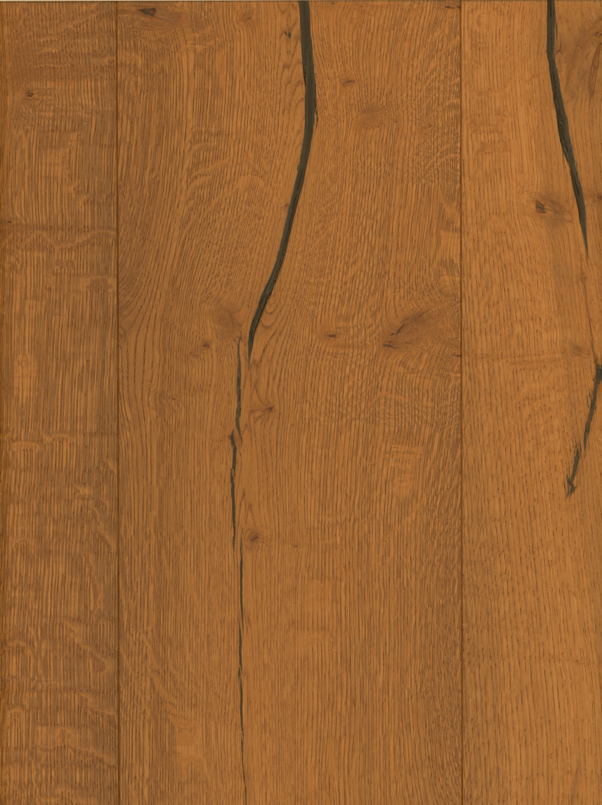 Raftwood Rio Super Rustic Oak image 2