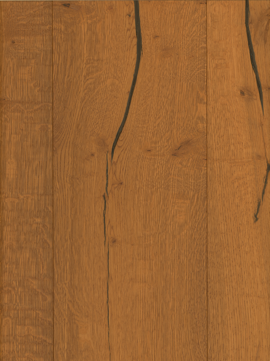 Raftwood Rio Super Rustic Oak image 2