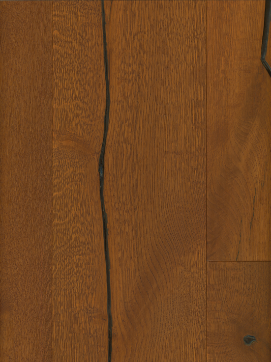 Raftwood Danube Super Rustic Oak image 2