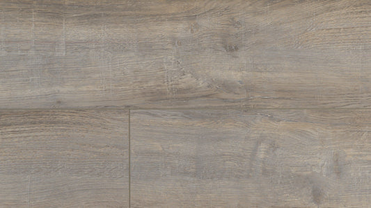 Autumn Grey Oak Plank image 1