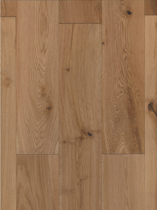 White Oak Brushed RL image 1