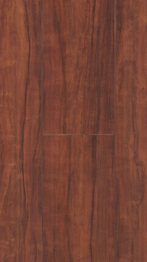 Italian Walnut Rustic Finish image 1