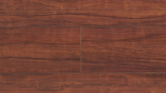 Italian Walnut Rustic Finish image 2