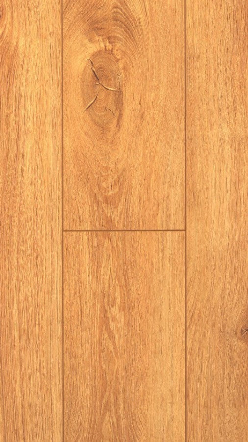 Dawn Oak Rustic Finish image 1