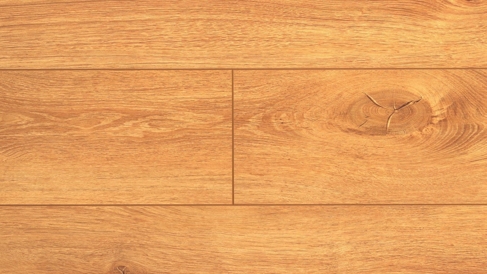 Dawn Oak Rustic Finish image 2