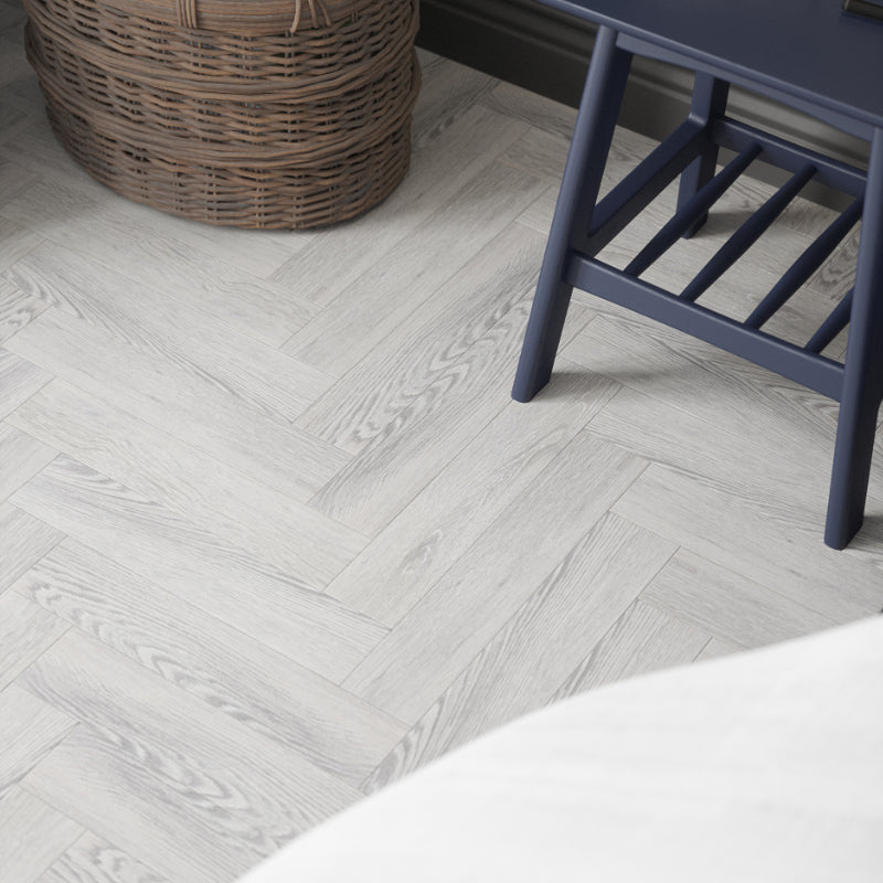 Kittila Oak Herringbone image 1