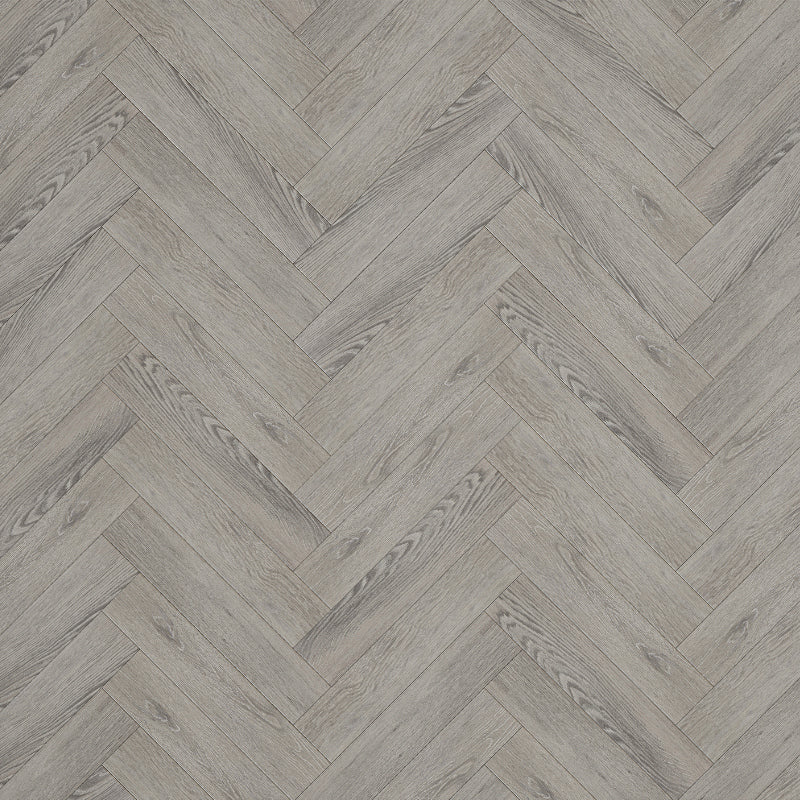 Kittila Oak Herringbone image 2