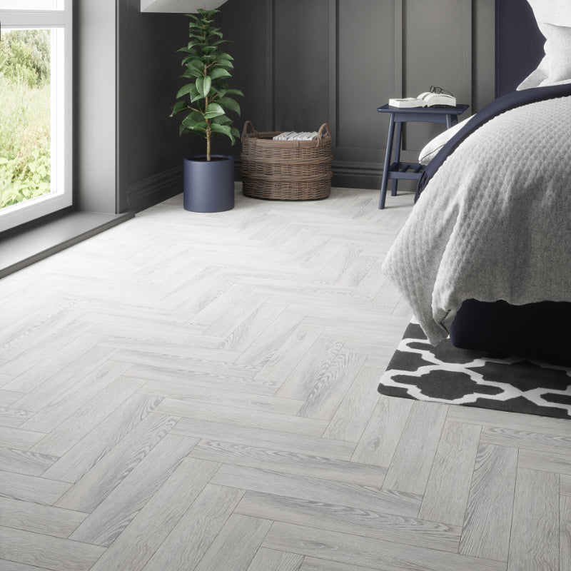 Kittila Oak Herringbone image 3