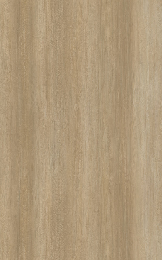 Roicha Oak Beige Wood Grain Single Stair Tread & Riser
