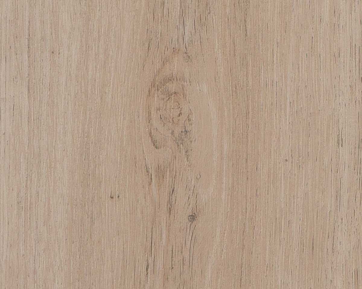 Neptune Harbour Mist Oak SPC plank flooring