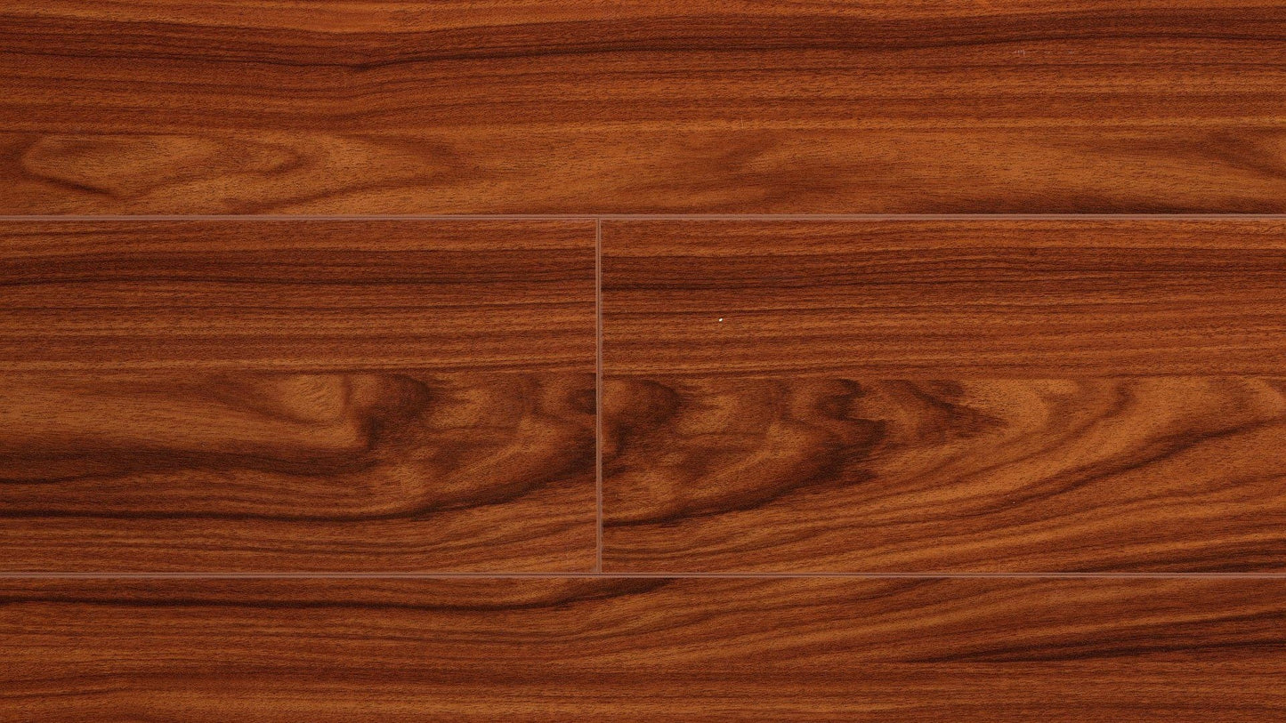 Black Walnut Gloss image 2