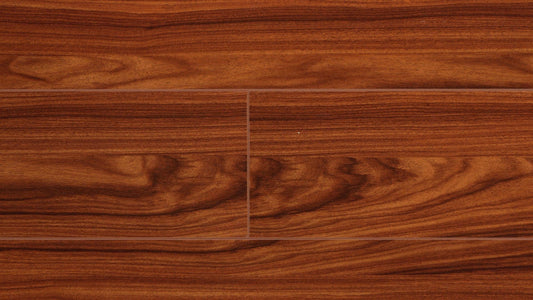 Black Walnut Gloss image 2