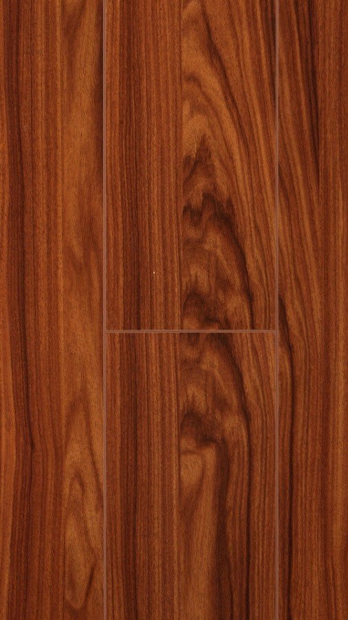 Black Walnut Gloss image 1