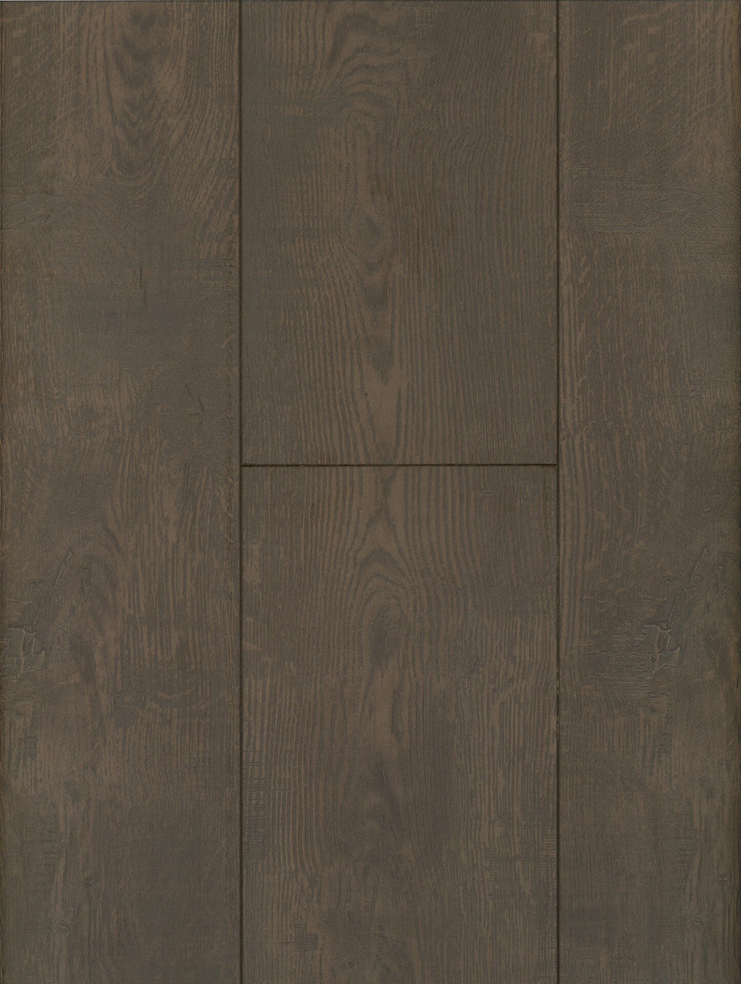 Bern Oak image 1