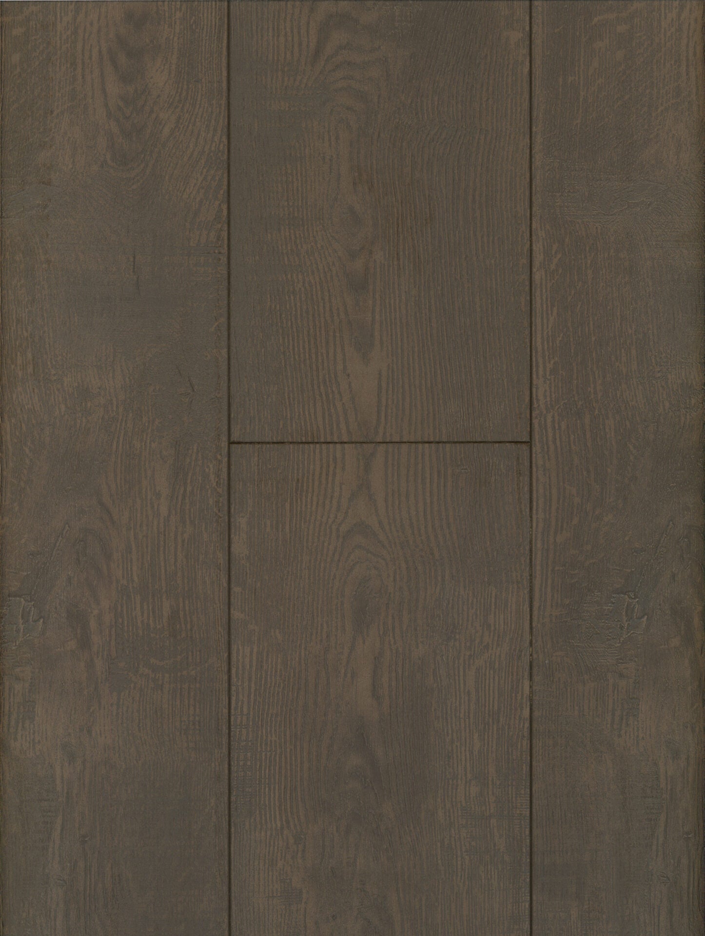 Bern Oak image 1