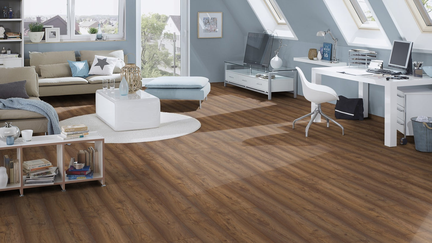 Habana Oak