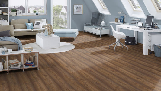 Habana Oak