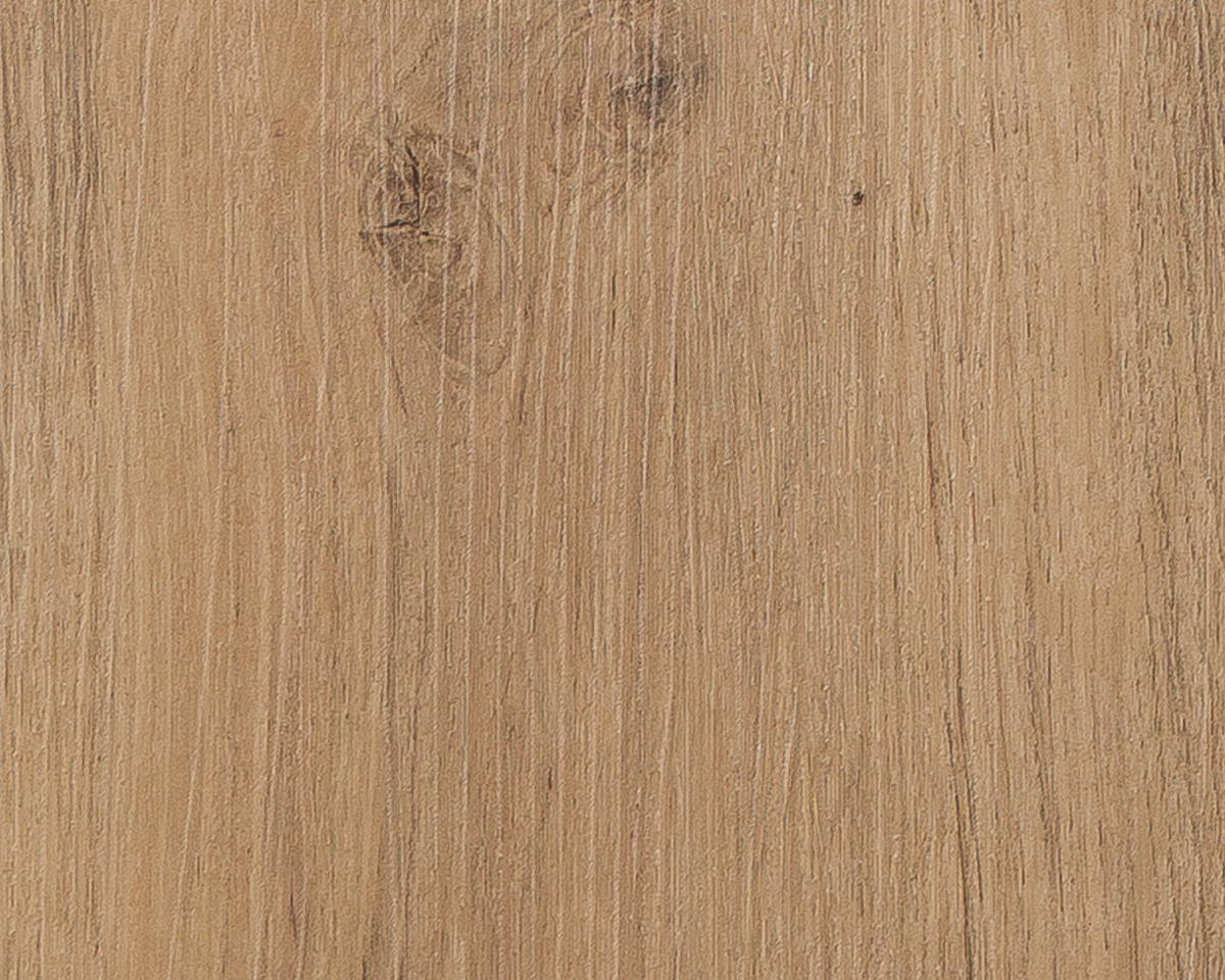 Neptune Riptide Oak SPC plank flooring