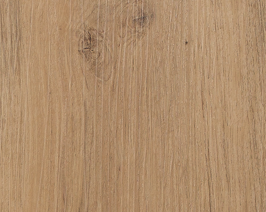 Neptune Riptide Oak SPC plank flooring