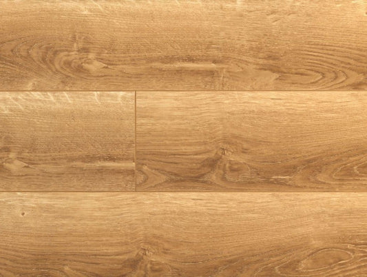 Rustic Oak Rustic Finish image 2