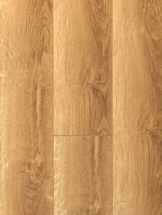 Rustic Oak Rustic Finish image 1