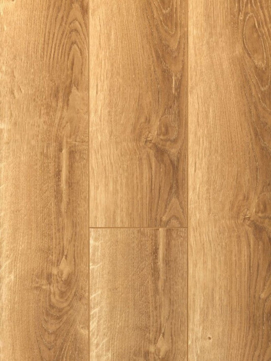 Rustic Oak Rustic Finish image 1