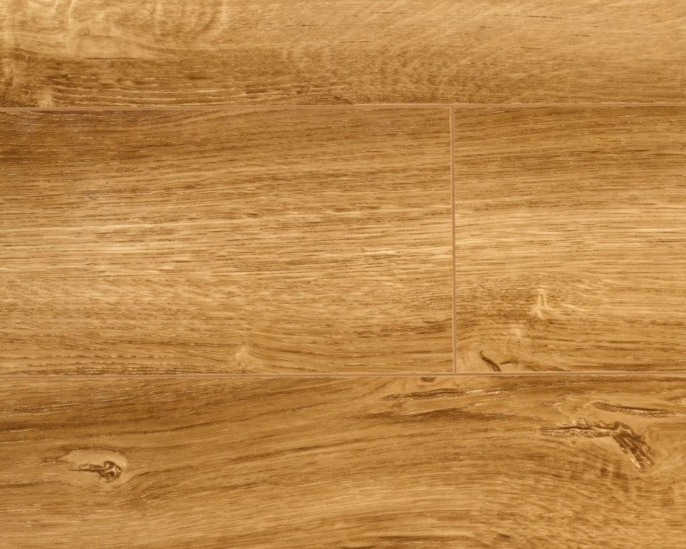 Rustic Oak Gloss image 2