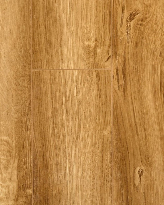 Rustic Oak Gloss image 1