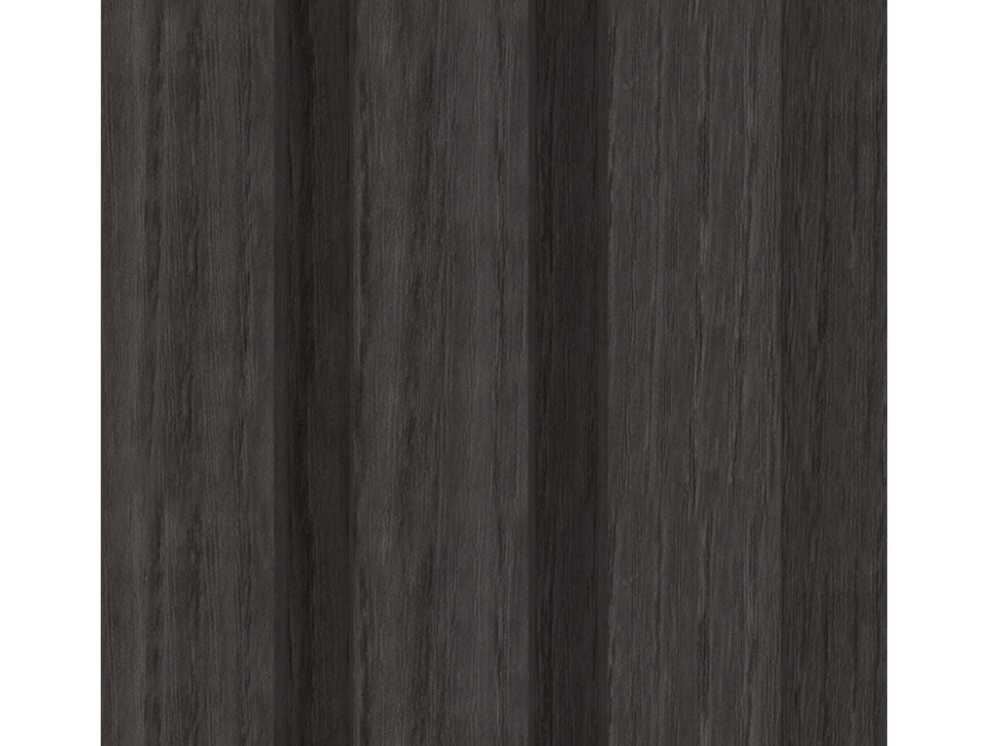 Anthracite Grey Wall Panel Medium MDF JM1073 PVC79