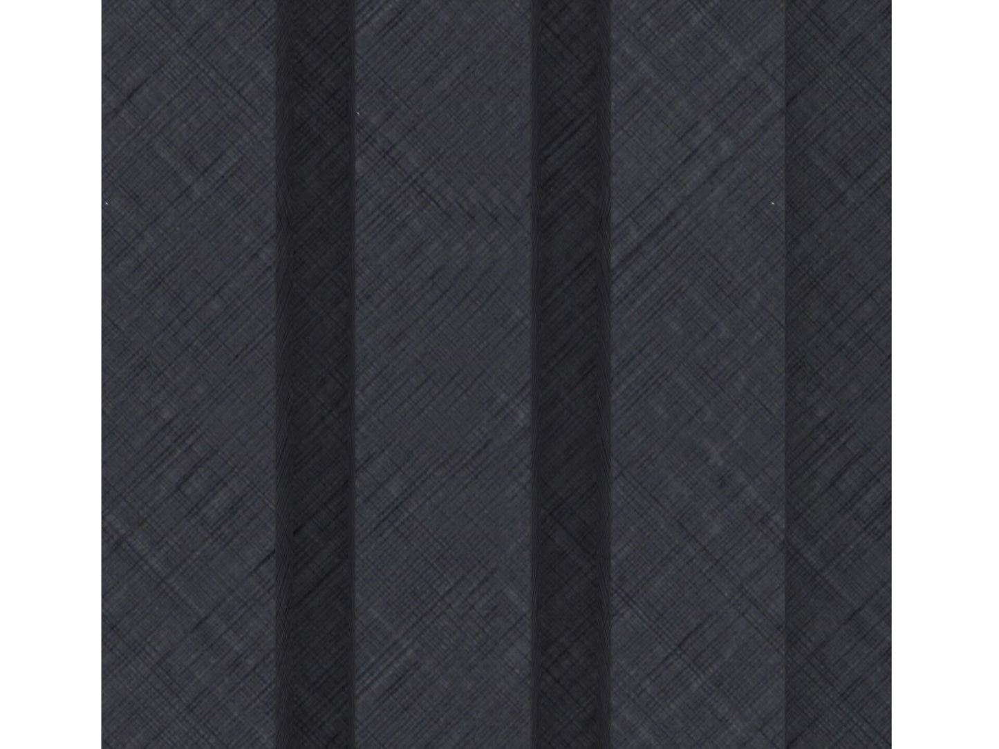 Blue Textured Wall Panel Medium MDF JM1073 PVC89