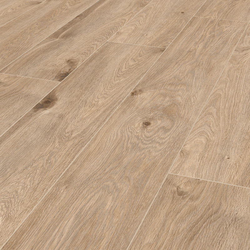 Granada Oak