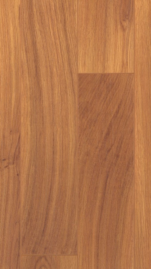 French Oak Wood Grain image 1