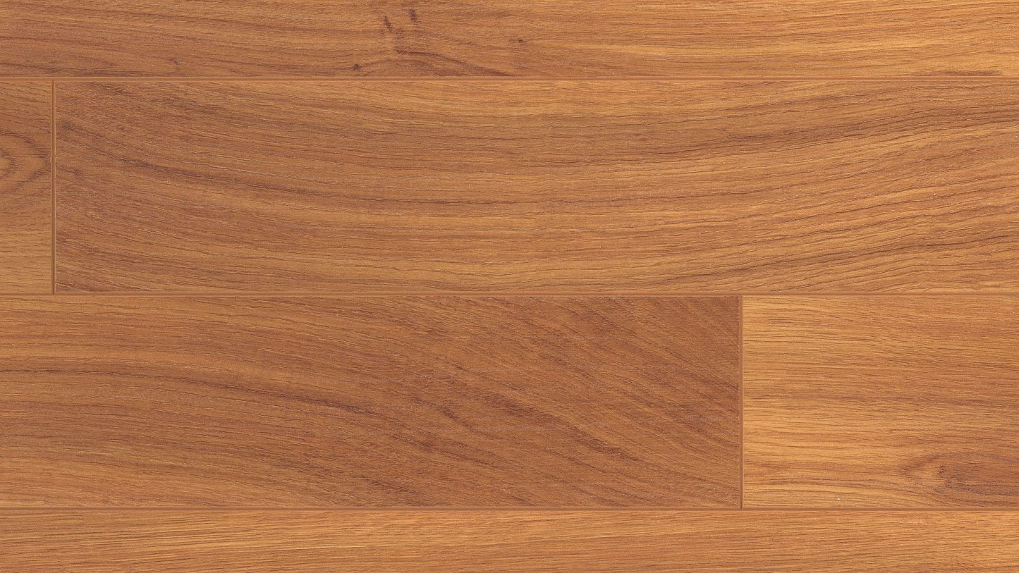 French Oak Wood Grain image 2